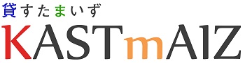 KASTmAIZ_logo.jpg